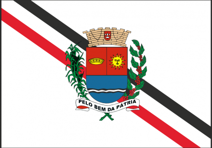 Minha Casa Minha Vida Araras (SP)