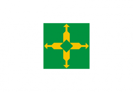 Minha Casa Minha Vida Brasília