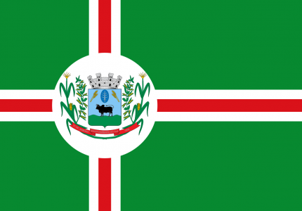 minha-casa-minha-vida-santa-barbara-do-sul